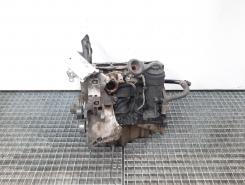 Bloc motor ambielat, cod BLB, Audi A6 (4F2, C6), 2.0 TDI (idi:461047)