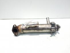 Racitor gaze, cod 2S7Q-9F464-AA, Ford Mondeo 3 Combi (BWY) 2.2 TDCI, QJBA (idi:591549)