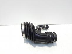 Tub turbo, Ford Focus 2 (DA), 1.6 TDCI, HHDA (id:595205)