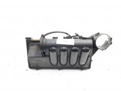 Carcasa filtru aer, cod A6400900701, Mercedes Clasa A (W169) 2.0 CDI, OM640940 (id:595090)