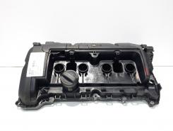Capac culbutori, Peugeot 207 (WA) 1.6 benz, 5FW (idi:591552)