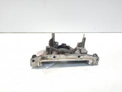 Clapeta acceleratie, V757669780, Peugeot 5008, 1.6 benz, 5FW (idi:591556)