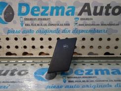 Buton comanda geam Seat Ibiza (6L1)