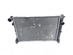 Radiator racire apa, cod A2045001203, Mercedes Clasa E Cabriolet (A207), 2.2 CDI, OM651911, cutie automata (idi:578267)