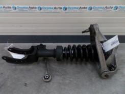 Amortizor stanga fata Vw Touareg, 7L6413031L
