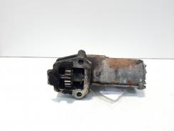 Electromotor, cod 2S7T-11000-DC, Ford Mondeo 3 (B5Y), 2.2 TDCI, QJBB, 5 vit man (idi:595236)