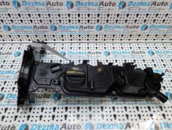 Capac culbutori 9689112980, Ford C-Max 2, 1.6tdci (id:194317)