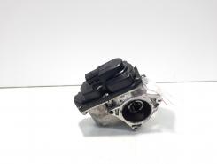 EGR, cod 03L131501G, Audi A6 (4F2, C6) 2.0 TDI, CAG (idi:591574)