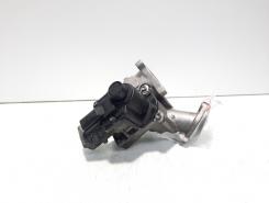 EGR, cod 03G131501D, Vw Jetta 3 (1K2),  2.0 TDI, BMM (idi:591483)