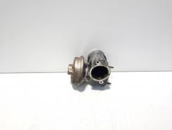 EGR, cod 292C02P, Ford Mondeo 3 Combi (BWY),, 2.0 TDCI, FMBA (idi:501239)