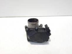 Clapeta acceleratie, cod 03L128063E, Audi A4 (8K2, B8) 2.0 TDI, CAG (idi:591577)