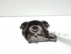 Pompa ulei, cod GM55566000, Opel Astra J, 2.0 CDTI, A20DTH (idi:591489)