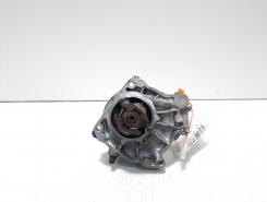 Pompa vacuum, cod GM55205446, Opel Astra J Sedan, 2.0 CDTI, A20DTH (idi:591497)