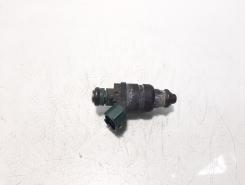 Injector, cod 037906031AL, Skoda Octavia 1 (1U2), 1.6 benz, AVU (idi:591504)