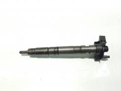 Injector, cod 03L130277, 0445116030, Vw Passat (3C2) 2.0 TDI, CBA (id:595404)