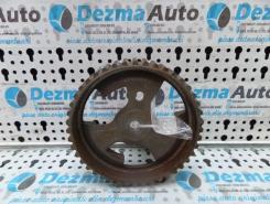 Fulie ax came 9657477580, Ford C-Max 2, 1.6tdci (id:194331)