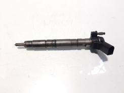 Injector, cod 03L130277, 0445116030, VW Passat (3C2), 2.0 TDI, CBA (id:595384)