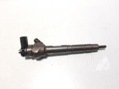 Injector, cod 03L130277Q, 0445110647, VW Tiguan (5N), 2.0 TDI (id:595441)