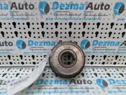 Pinion vibrochen BV6Q-6306-AA, Ford C-Max 2, 1.6tdci (id:194332)