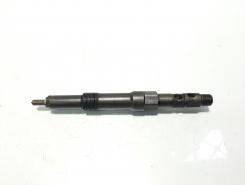 Injector, cod 6S7Q-9K546-AA, EJDR00701D, Ford Mondeo 3 (B5Y), 2.2 TDCI, QJBA (id:595691)