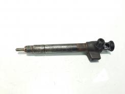 Injector, cod 9674984080, Ford Kuga II, 2.0 BlueHDI, euro 6 (id:595728)