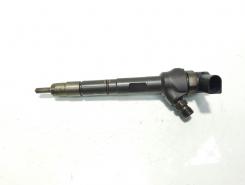 Injector, cod 04L130277AJ, 0445110477B, VW Golf 7 (5G), 1.6 TDI, CLHB (id:595738)