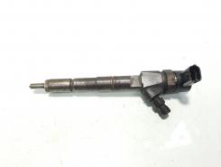 Injector, cod 0445110327, Opel Insignia A, 2.0 CDTI, A20DTH (id:595676)