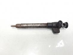 Injector, cod 9828959880, Citroen C4 Cactus, 1.5 HDI (id:595662)