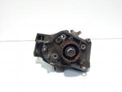 Pompa inalta presiune Continental, cod 9676289780, Ford Grand C-Max, 1.6 TDCI, T1DB (idi:591027)