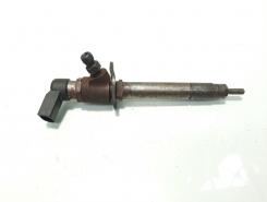 Injector, cod 5U3Q-9K564-AA, Land Rover Range Rover Sport (LS) 2.7 diesel, 276DT (id:595665)