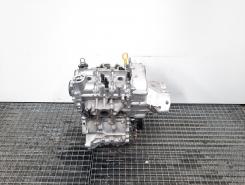 Motor, cod DLAA, Skoda Octavia 4 (NX3, NN3), 1.0 TSI (idi:591054)