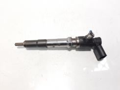 Injector, cod JB3Q-9K546-AA, Ford Ranger 4 (TKE), 2.0 TDCI, SAFA (id:595642)