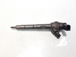 Injector, cod 04L130277E, 0445110475, VW Golf 7 (5G), 2.0 TDI, CRB (id:595705)