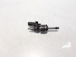 Injector, cod 05F036, Seat Leon (KL1), 1.0 TSI, DLAA (idi:591055)