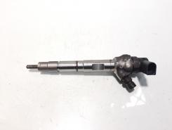 Injector, cod 04L130277E, 0445110475, Vw Golf 7 (5G) 2.0 TDI, CRB (id:595657)