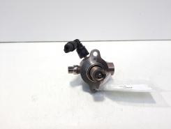 Pompa inalta presiune, cod 05E127027A, VW T-Cross (C11), 1.0 TSI, DLAA (idi:591062)