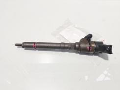 Injector, cod 33800-27900, Kia Sportage II, 2.0 CRDI, D4EA (id:594778)