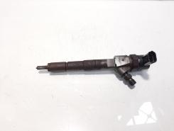 Injector, cod 0445110327, Opel Insignia A, 2.0 CDTI, A20DTH (id:595025)