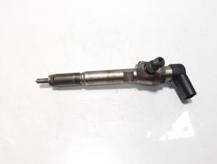 Injector, cod 8200294788, 8200380253, Renault Megane 2, 1.5 DCI, K9K732 (id:594654)