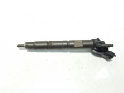 Injector, cod 23670-33050, Toyota Yaris (P9), 1.4 diesel (id:594650)