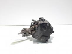 Pompa vacuum LUK, cod 038145209N, Seat Toledo 3 (5P2) 2.0 TDI, BMM (idi:591596)