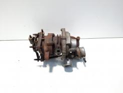 Turbosuflanta, cod 045253019L, Seat Cordoba (6L2) 1.4 TDI, BNM (pr:110747)