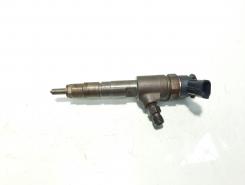 Injector, cod 0445110340, Peugeot 308, 1.6 HDI, 9H06 (id:592911)