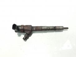 Injector, cod 0445110243, Opel Vectra C, 1.9 CDTI, Z19DTH (id:592336)