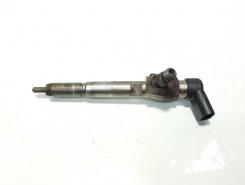 Injector, cod 8200294788, 8200842205, Renault Megane 2, 1.5 DCI, K9K732 (id:593035)