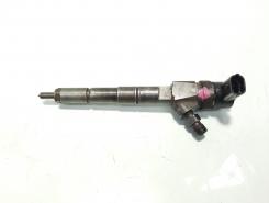 Injector, cod 0445110159, Opel Signum, 1.9 CDTI, Z19DTH (id:567652)