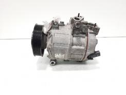 Compresor clima, cod 1K0820803L, Audi A3 (8P1), 1.6 benz, BSE (id:595832)