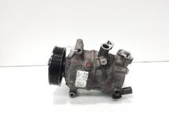 Compresor clima, cod 5K0820803C, Audi Q3 (8UB), 2.0 TFSI (id:595869)