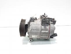 Compresor clima, cod 1K0820803L, Audi A3 (8P1) 1.6 benz, BSE (id:595832)