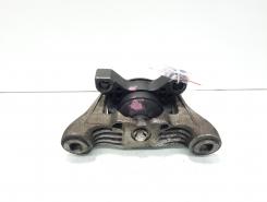 Tampon motor, Ford Focus 2 (DA) 1.8 TDCI (id:565260)